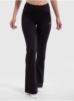 Magma Align High Waisted Yoga Pants  - Image 1