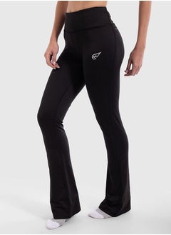 Magma Align High Waisted Yoga Pants  - Image 4