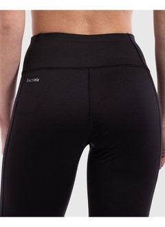 Magma Align High Waisted Yoga Pants  - Image 3