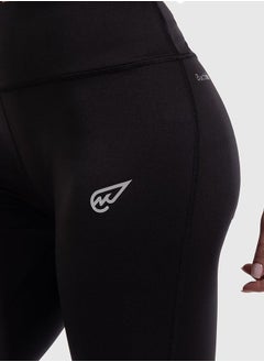 Magma Align High Waisted Yoga Pants  - Image 2