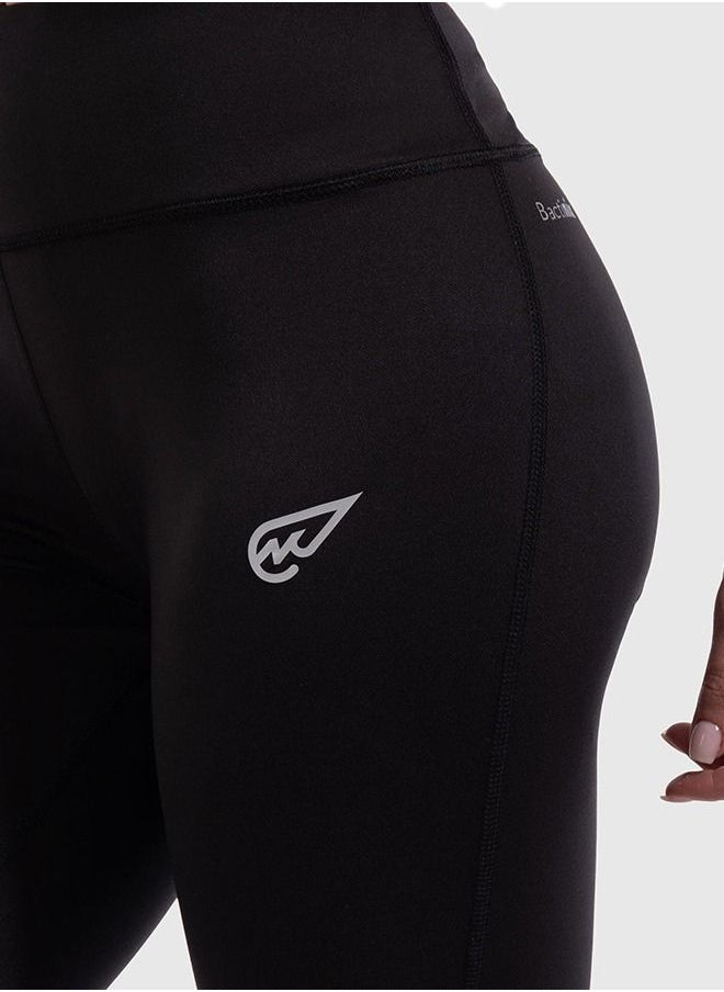 Magma - Align High Waisted Yoga Pants - Image 1