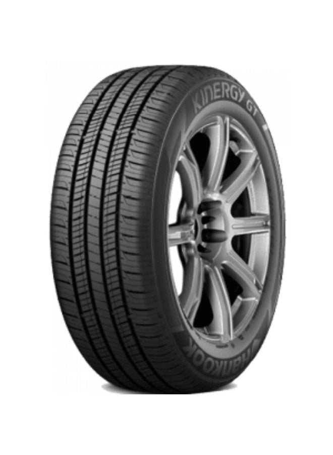 Hankook 235/65R17 104H Hankook Kinergy GT H436 2023