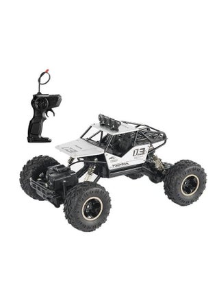 High-Speed Off-Road Bigfoot Climbing Remote Control Toy Car 27×18×14cm - pzsku/Z24D302FD3631D0043D2DZ/45/_/1742380118/b6bb1235-bc89-4db1-a7cf-b821dc850404