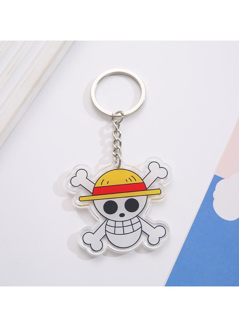 الاكريليك سلسلة المفاتيح الاكريليك سلسلة المفاتيح