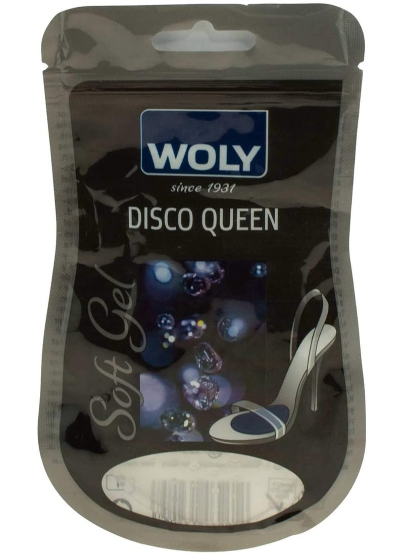 Woly Disco Queen - pzsku/Z24D38F50747E6469D4F1Z/45/_/1708068854/bc8a1558-7d52-44ab-ba17-13a392ff441f