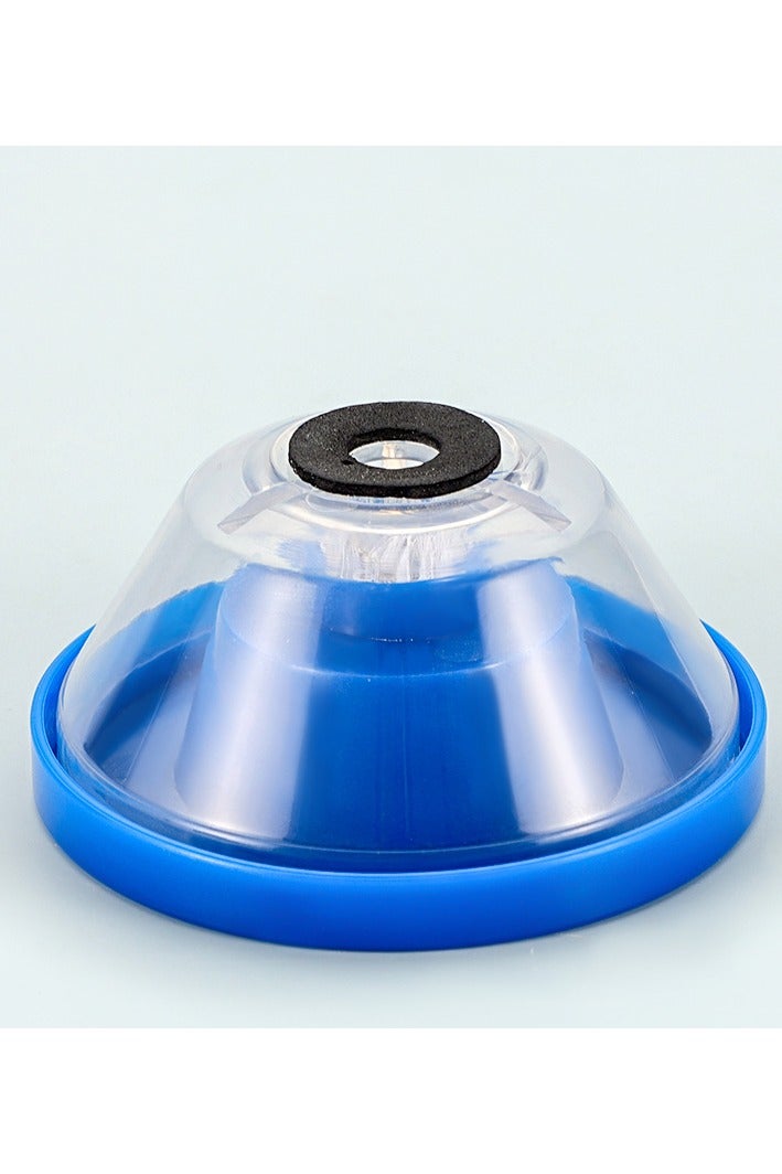 Professional Dustproof Cover for Impact Drills | Universal Household Electric Drill Bit Protector | Anti-Dust Connection Bowl & Accessories Tool Kit | Secure Fit for Multiple Drill Models - Image 5