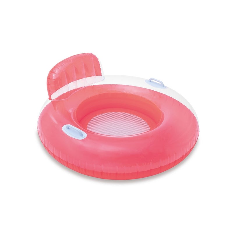 Intex - Candy Color Lounges Multicolor 102 cm - 56512NP - Image 3