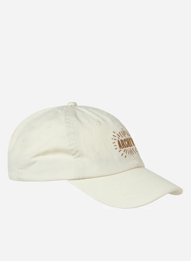 JACK & JONES JACBASE ARCHIVE CAP