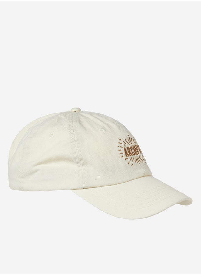 JACK & JONES JACBASE ARCHIVE CAP  - Image 4