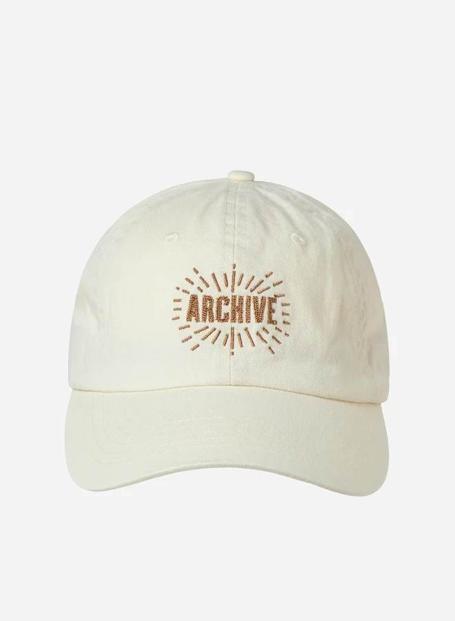 JACK & JONES JACBASE ARCHIVE CAP