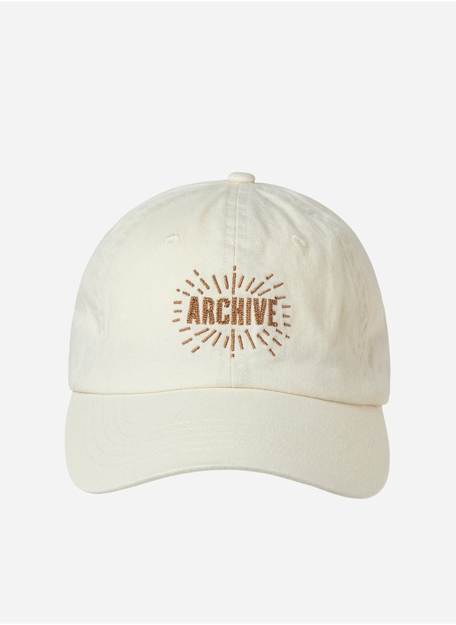 JACK & JONES JACBASE ARCHIVE CAP  - Image 5