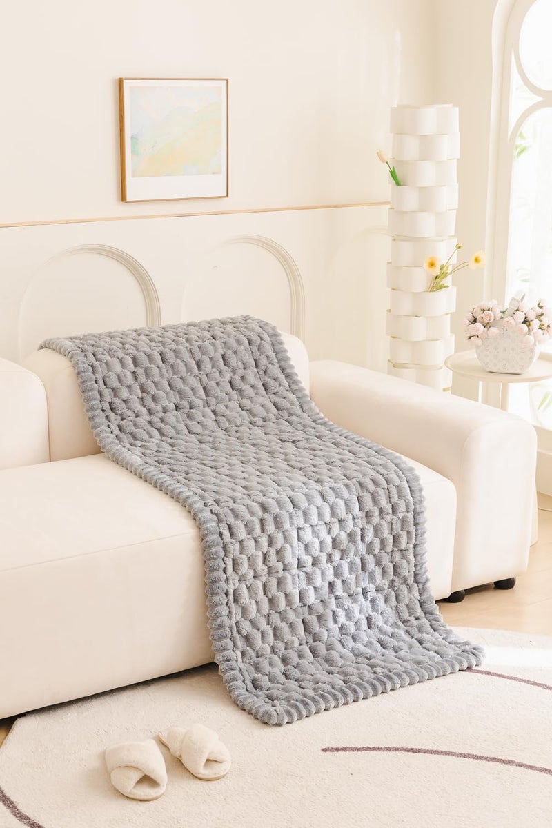 TGODGPY Pet Couch Cover for Dogs Washable Pet-Friendly Dog Sofa Protector for Furniture Boho Pets Mat for Couches and Sofas - Image 4
