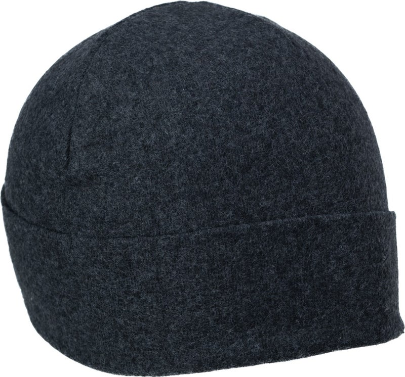 Ottoland Men's Winter Beanie Folded Model Cotton Breathable Flexible Windproof Soft Lightweight  - Image 3