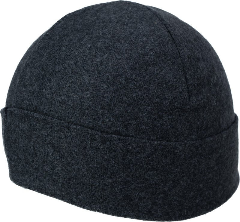 Ottoland Men's Winter Beanie Folded Model Cotton Breathable Flexible Windproof Soft Lightweight  - Image 4