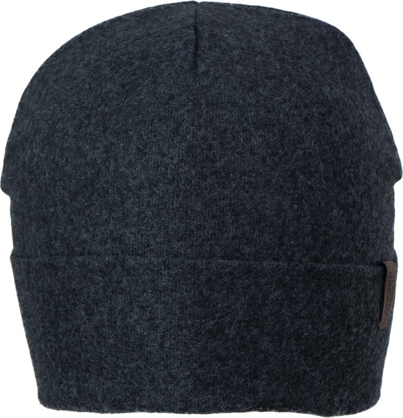 Ottoland Men's Winter Beanie Folded Model Cotton Breathable Flexible Windproof Soft Lightweight  - Image 2