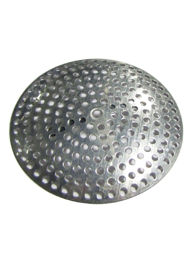 ACE Sink Strainer Silver 12.954 x 3.048 x 10.16 cm ACE820-65  - Image 2