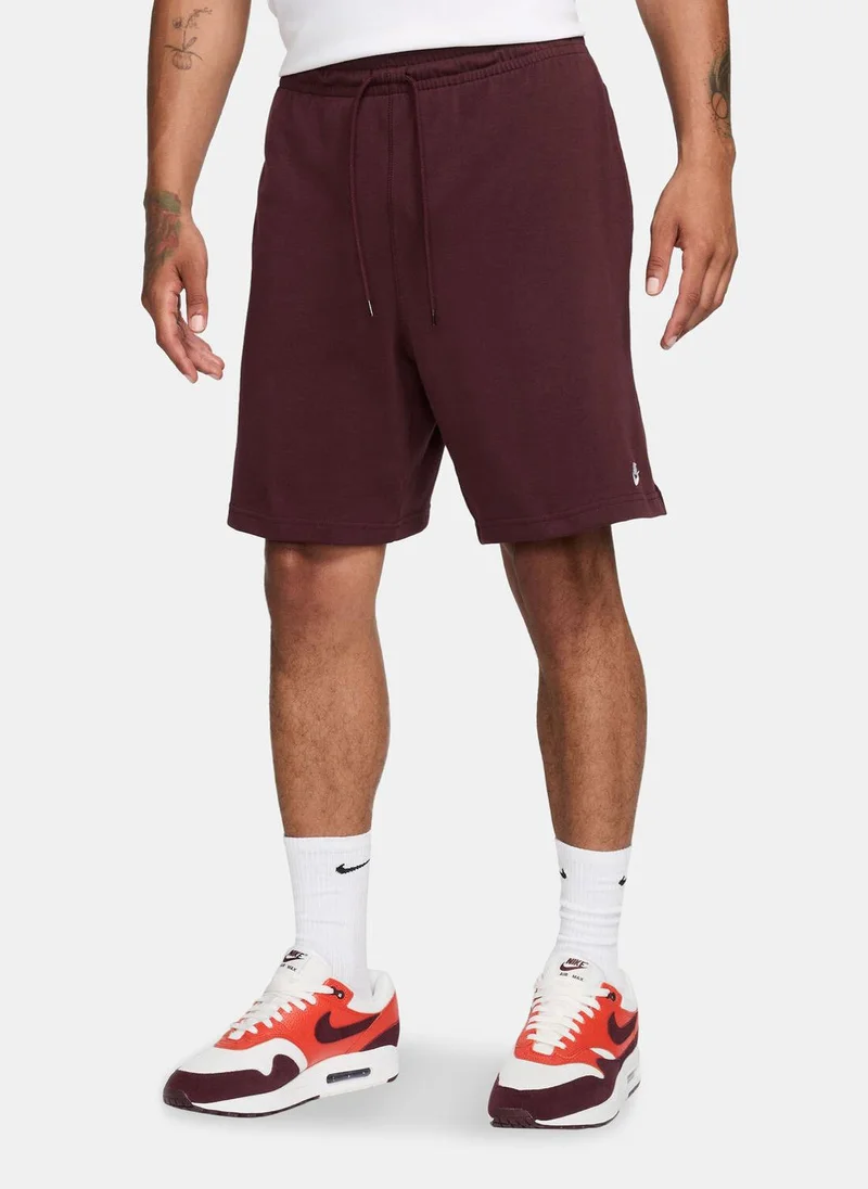 نايكي Men's Club Shorts