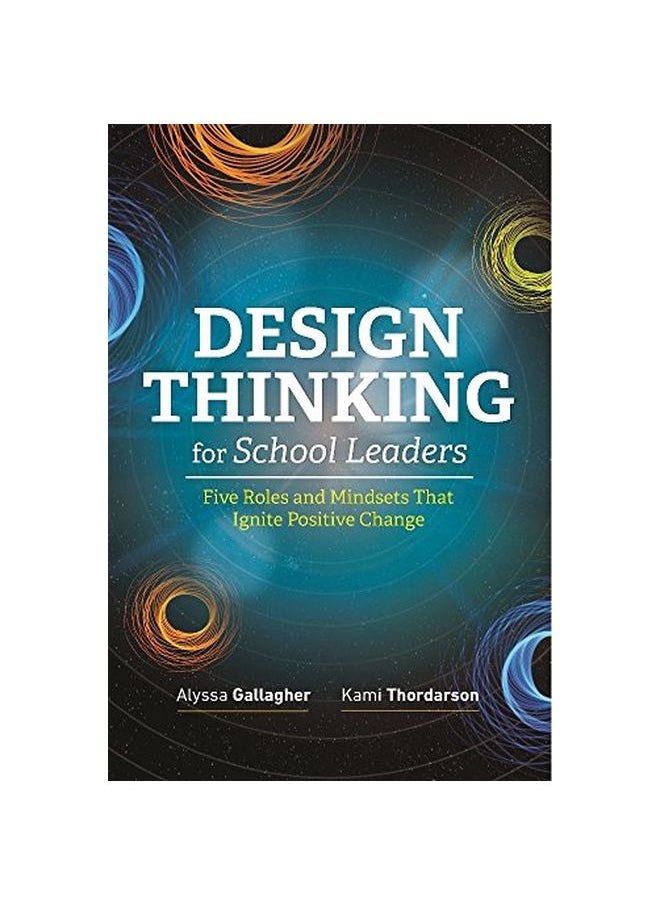 null - Design Thinking For School Leaders - Image 1