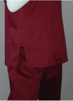 Medical Scrub Uniform - pzsku/Z24D4A887E771EF1D85AAZ/45/_/1718096433/f3008db7-10c1-44a0-a62c-e0615b7a5eed