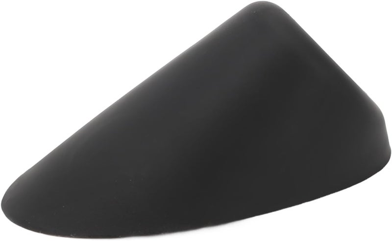 Elegant practical design aqxreight Antenna Ornament Bezel Nut Kit 86392 04040 Manual Antenna Ornament Bezel Nut Kit 86392 04040 Replacement for 2005-2015 | ABS Base Mount Se Ki Yearly optimized delivery route Cost effective upgraded craftsmanship Individual group scene compatible Fixed & portable compatible Low wear optimized build Cleaner resistant Leakproof sealed No overseas transit wait Demand fit global economical quality Durable versatile substance Treated anti-rust metal Integrated local logistics Assorted color options Cost effective global grade quality Gulf climate fit General purpose design Global flexible sizing options Classic trendy design picks Wide range compatible material Home & professional compatible Multi-purpose Post-order arranged dispatch N/S/C nationwide deliver Popular practical build - Image 3