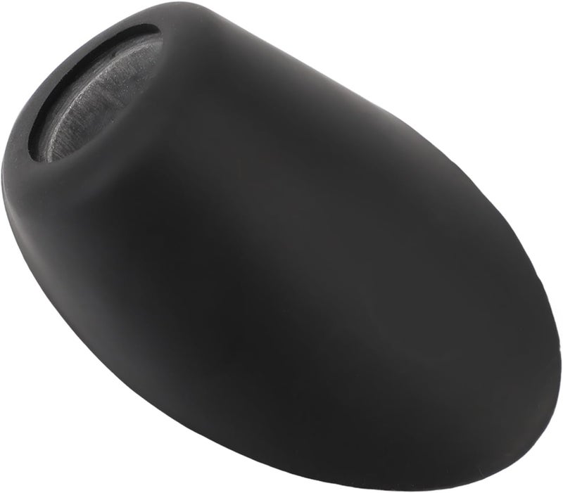 Elegant practical design aqxreight Antenna Ornament Bezel Nut Kit 86392 04040 Manual Antenna Ornament Bezel Nut Kit 86392 04040 Replacement for 2005-2015 | ABS Base Mount Se Ki Yearly optimized delivery route Cost effective upgraded craftsmanship Individual group scene compatible Fixed & portable compatible Low wear optimized build Cleaner resistant Leakproof sealed No overseas transit wait Demand fit global economical quality Durable versatile substance Treated anti-rust metal Integrated local logistics Assorted color options Cost effective global grade quality Gulf climate fit General purpose design Global flexible sizing options Classic trendy design picks Wide range compatible material Home & professional compatible Multi-purpose Post-order arranged dispatch N/S/C nationwide deliver Popular practical build - Image 4