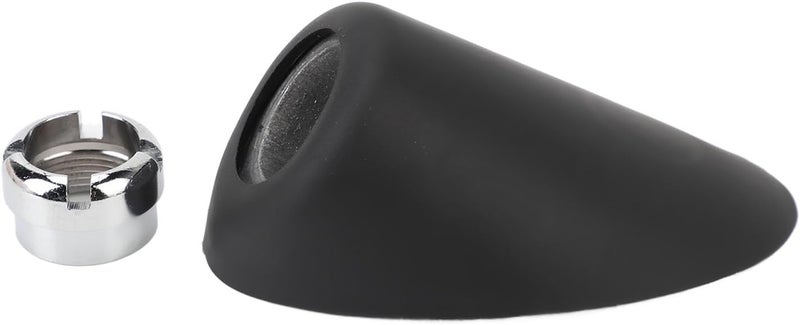 Elegant practical design aqxreight Antenna Ornament Bezel Nut Kit 86392 04040 Manual Antenna Ornament Bezel Nut Kit 86392 04040 Replacement for 2005-2015 | ABS Base Mount Se Ki Yearly optimized delivery route Cost effective upgraded craftsmanship Individual group scene compatible Fixed & portable compatible Low wear optimized build Cleaner resistant Leakproof sealed No overseas transit wait Demand fit global economical quality Durable versatile substance Treated anti-rust metal Integrated local logistics Assorted color options Cost effective global grade quality Gulf climate fit General purpose design Global flexible sizing options Classic trendy design picks Wide range compatible material Home & professional compatible Multi-purpose Post-order arranged dispatch N/S/C nationwide deliver Popular practical build - Image 5