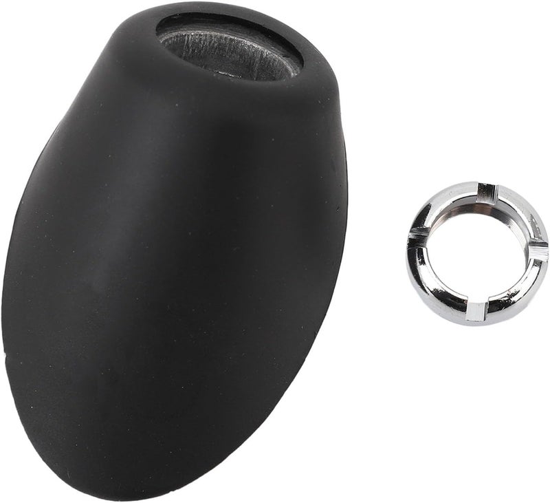 Elegant practical design aqxreight Antenna Ornament Bezel Nut Kit 86392 04040 Manual Antenna Ornament Bezel Nut Kit 86392 04040 Replacement for 2005-2015 | ABS Base Mount Se Ki Yearly optimized delivery route Cost effective upgraded craftsmanship Individual group scene compatible Fixed & portable compatible Low wear optimized build Cleaner resistant Leakproof sealed No overseas transit wait Demand fit global economical quality Durable versatile substance Treated anti-rust metal Integrated local logistics Assorted color options Cost effective global grade quality Gulf climate fit General purpose design Global flexible sizing options Classic trendy design picks Wide range compatible material Home & professional compatible Multi-purpose Post-order arranged dispatch N/S/C nationwide deliver Popular practical build - Image 2