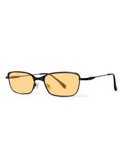 Woggles Vapour Rectangle Sunglasses  - Image 3