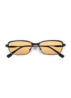 Woggles Vapour Rectangle Sunglasses  - Image 4