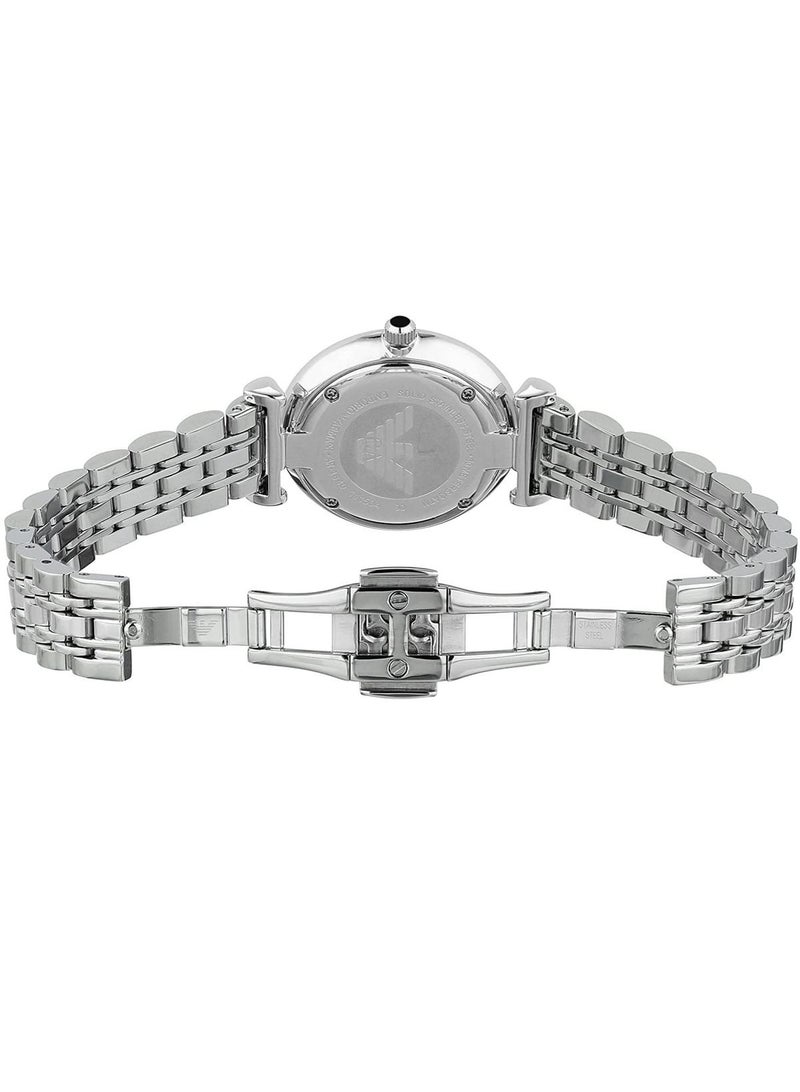 armani Emporio Armani Watch For Women AR1682 - Image 5