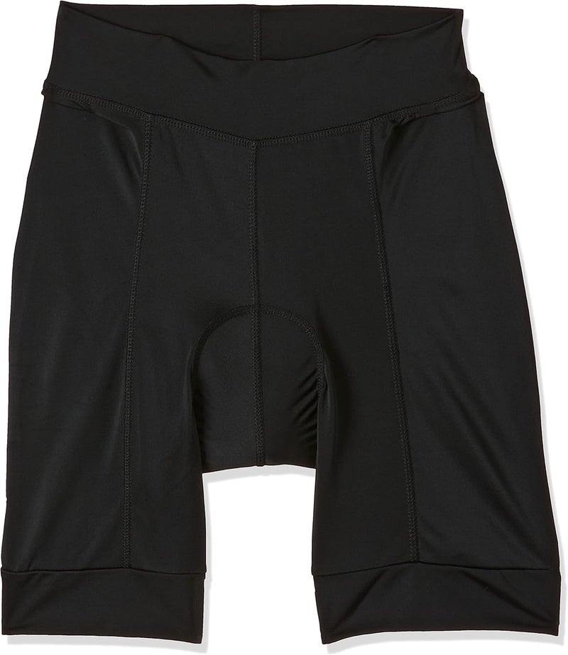 Endura Women's Hummvee Shorts - Black - Image 1