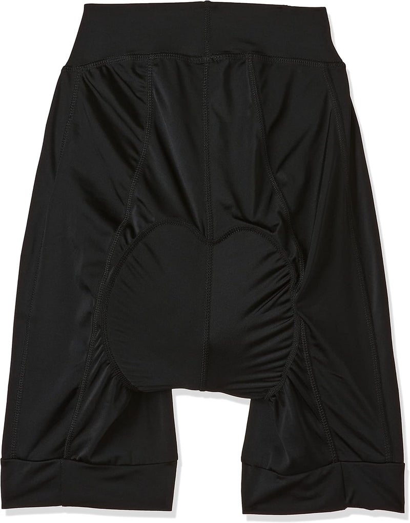 Endura Women's Hummvee Shorts - Black - Image 2