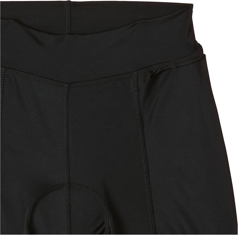 Endura Women's Hummvee Shorts - Black - Image 3