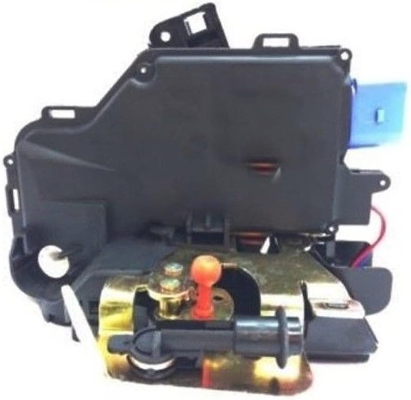 Wivplex Door Lock Mechanism for A3 A8 D3