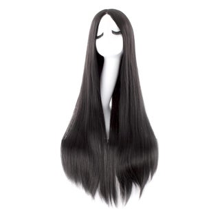 MapofBeauty 40 Inch/100cm Fashion Straight Long Costume Anime Wig (Black) - pzsku/Z24D51B00458A0E782AF5Z/45/1751616741/8992aad3-4f4d-4b4a-a091-257b702185ce