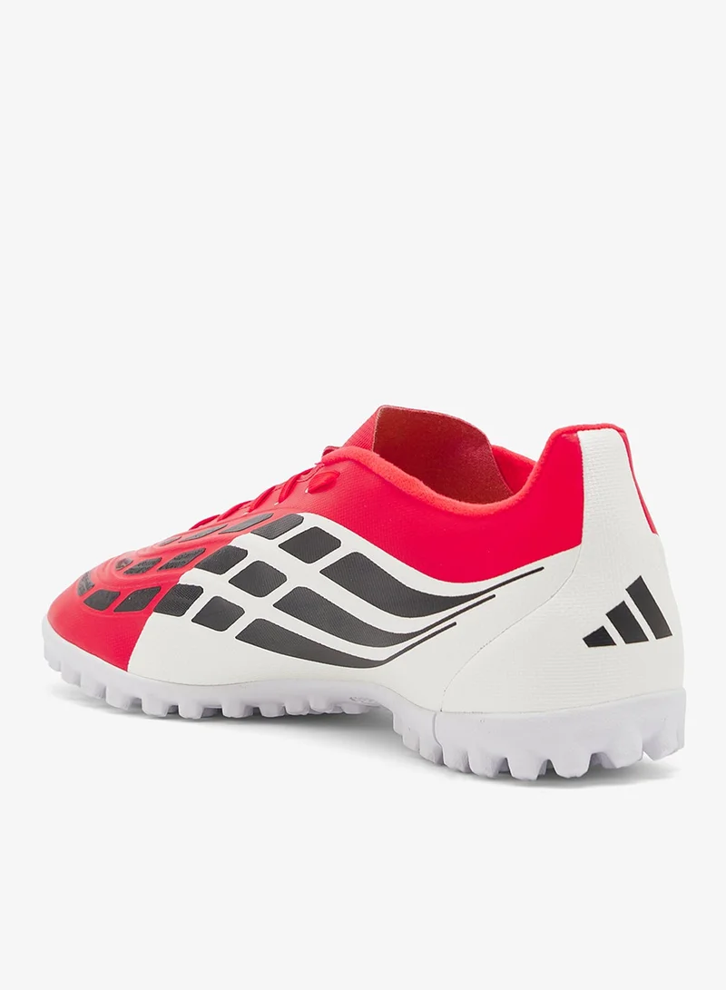Adidas Predator Club TF