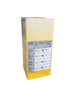 Henkel Henkel Optalin Wallpaper Glue Powder (125g)  - Image 3
