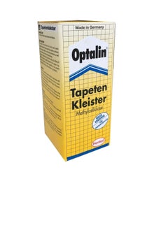 Henkel Henkel Optalin Wallpaper Glue Powder (125g)  - Image 2