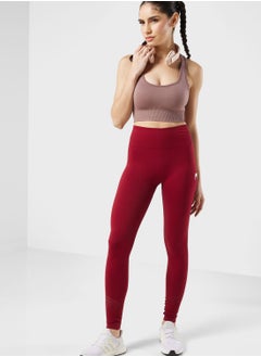 Sparring Leggings