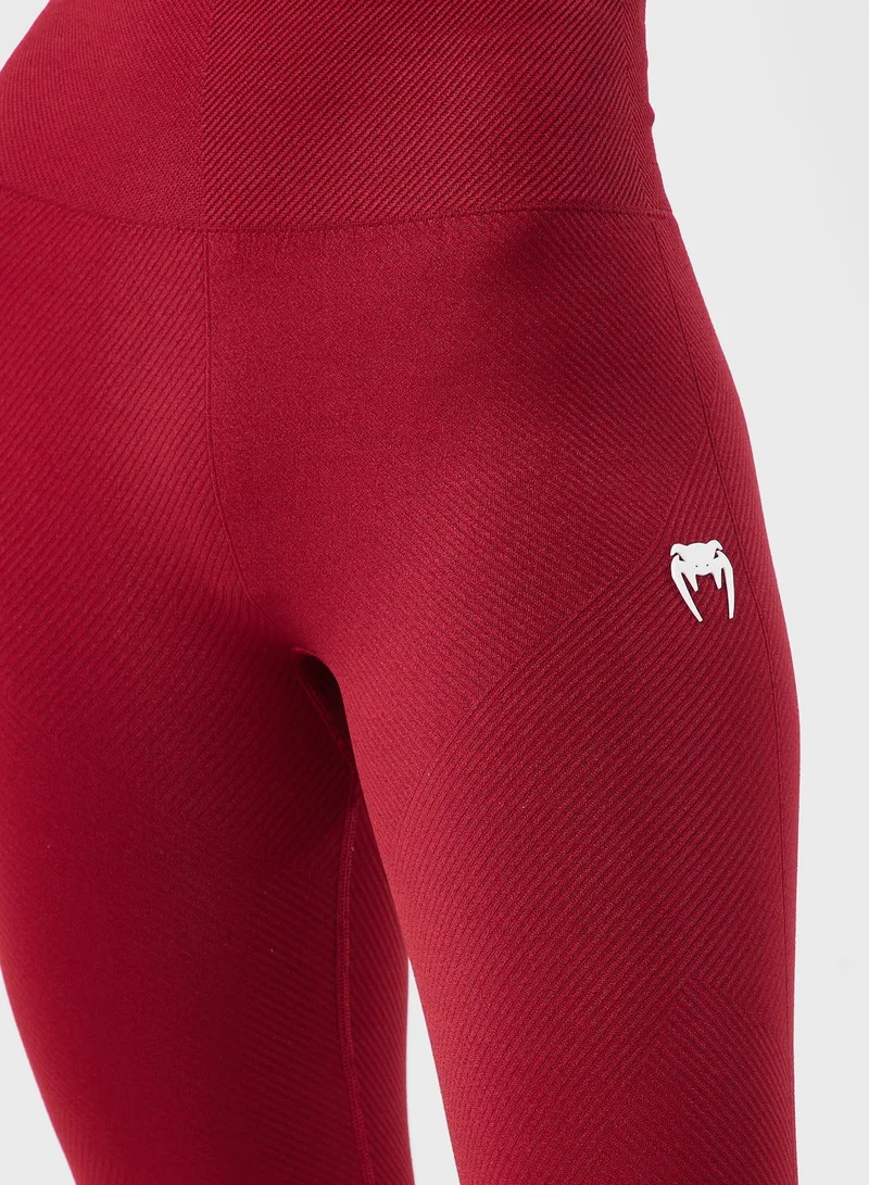 VENUM Sparring Leggings