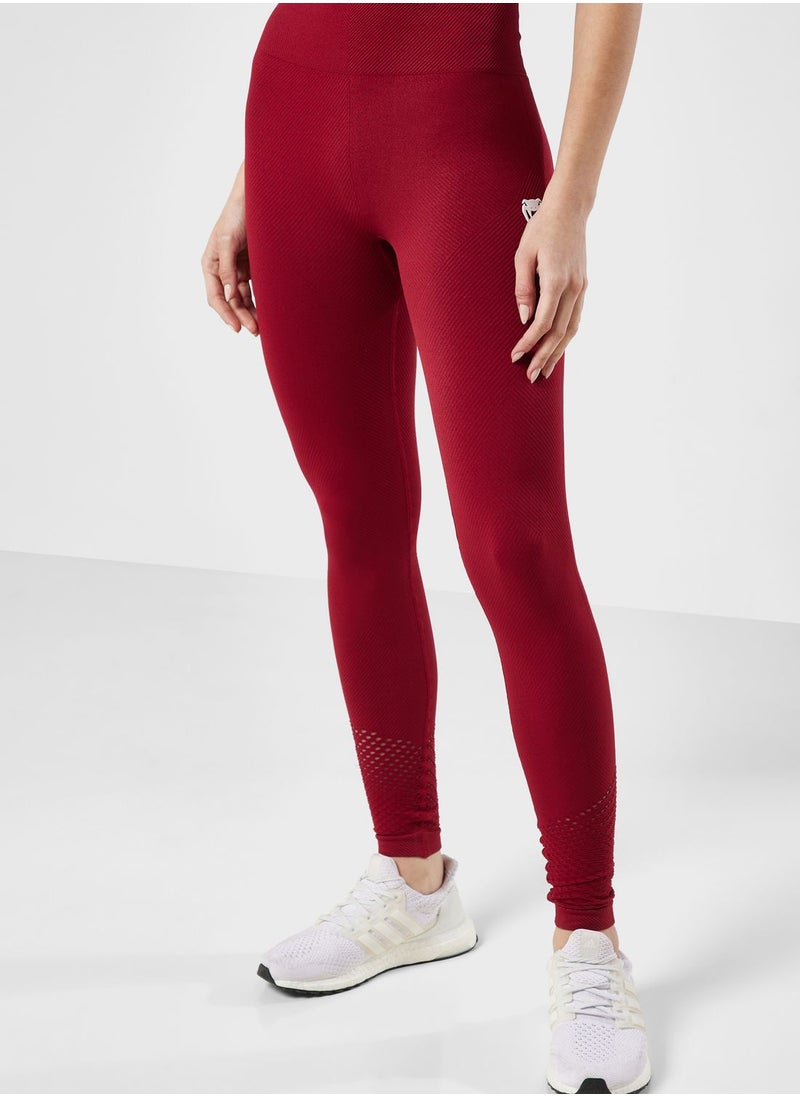 VENUM - Sparring Leggings - Image 1