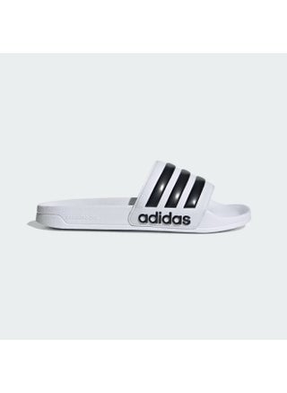Adilette Shower Slides - pzsku/Z24D59BF2F94D7BC1F563Z/45/_/1700746648/f6fd6beb-1585-4787-bd46-620ca5af308f