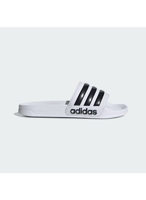 Adilette Shower Slides