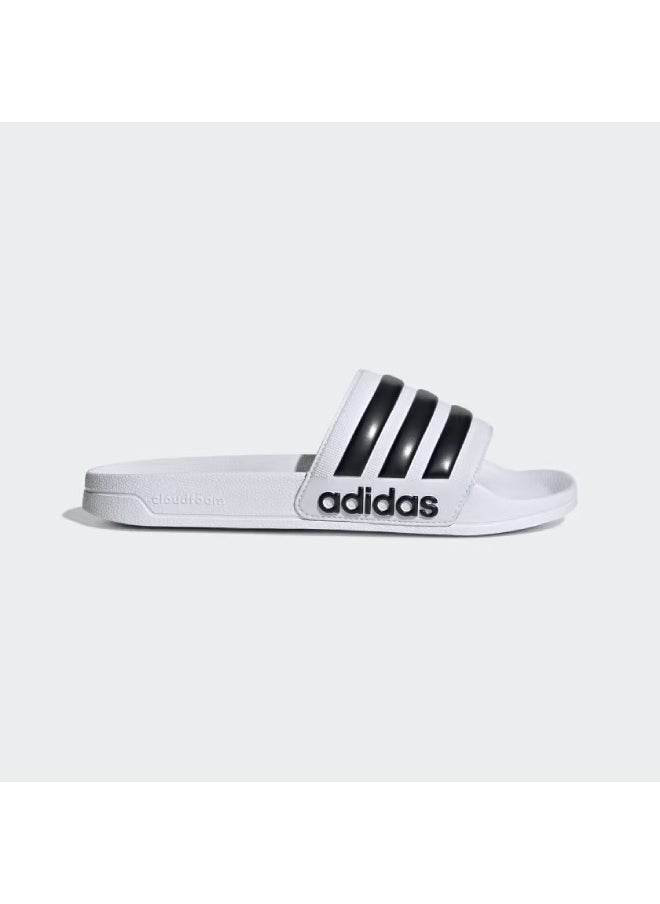 Adidas - Adilette Shower Slides - Image 1