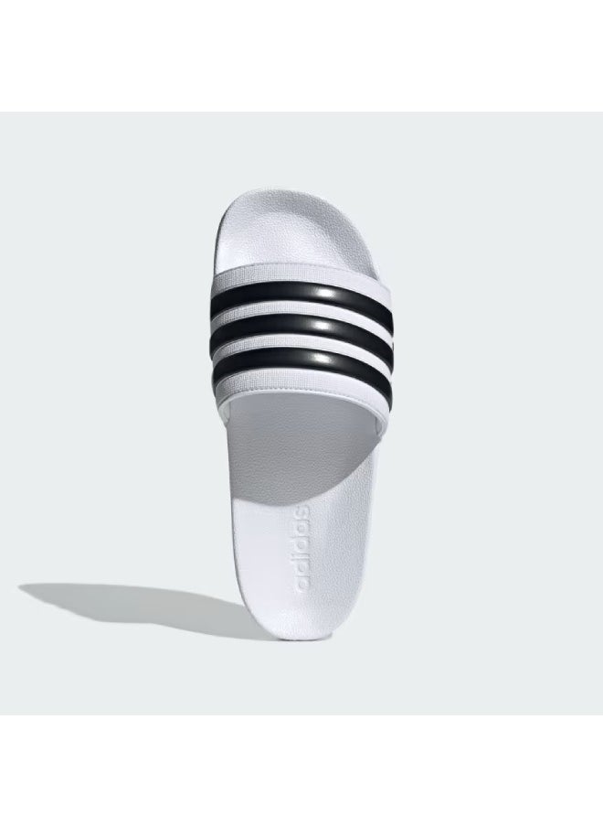 Adidas - Adilette Shower Slides - Image 1