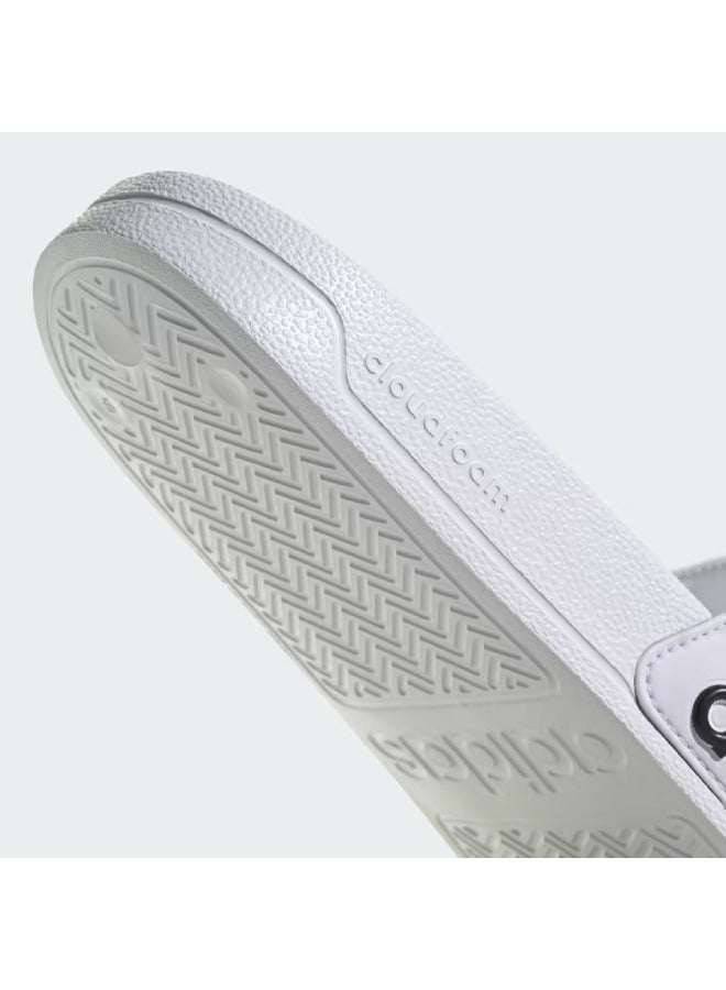 Adidas - Adilette Shower Slides - Image 1