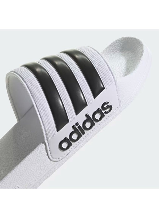 Adidas - Adilette Shower Slides - Image 1