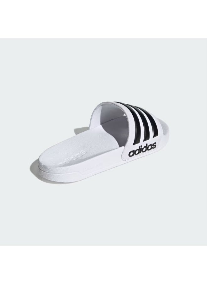 Adidas - Adilette Shower Slides - Image 1