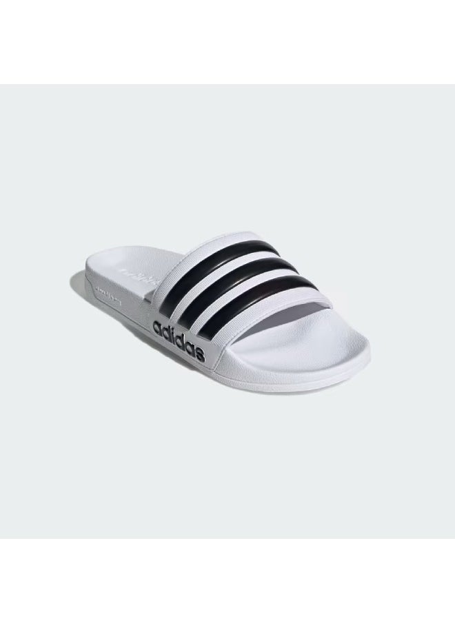 Adidas - Adilette Shower Slides - Image 1