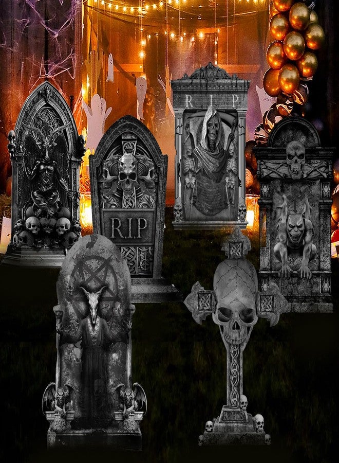 ontigola new halloween yard sign - Image 1